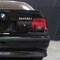 Spec-D Tuning 01-03 Bmw E39 LED Taillights Red LT-E3901RLED-TM - alternate 8